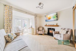 Photo 12- click for photo gallery